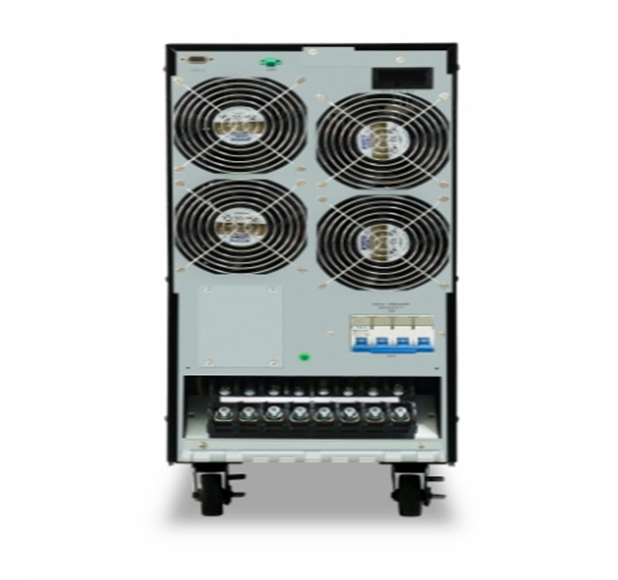 施耐德SP Online-UPS 20kVA