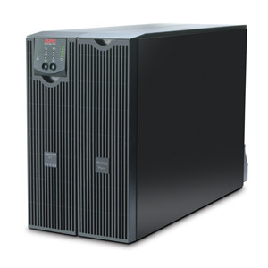 APC UPS SURT8000XLICH规格 参数