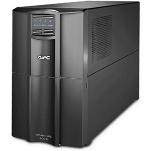 APC UPS电源SMT2200I-CH官网直销